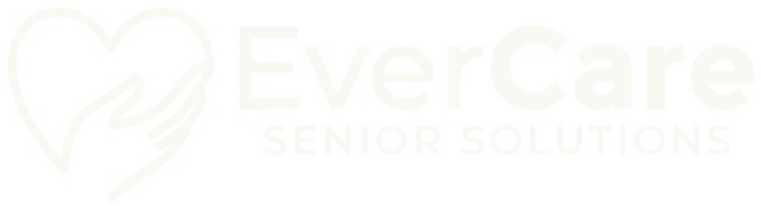 EverCare Senior Solutions